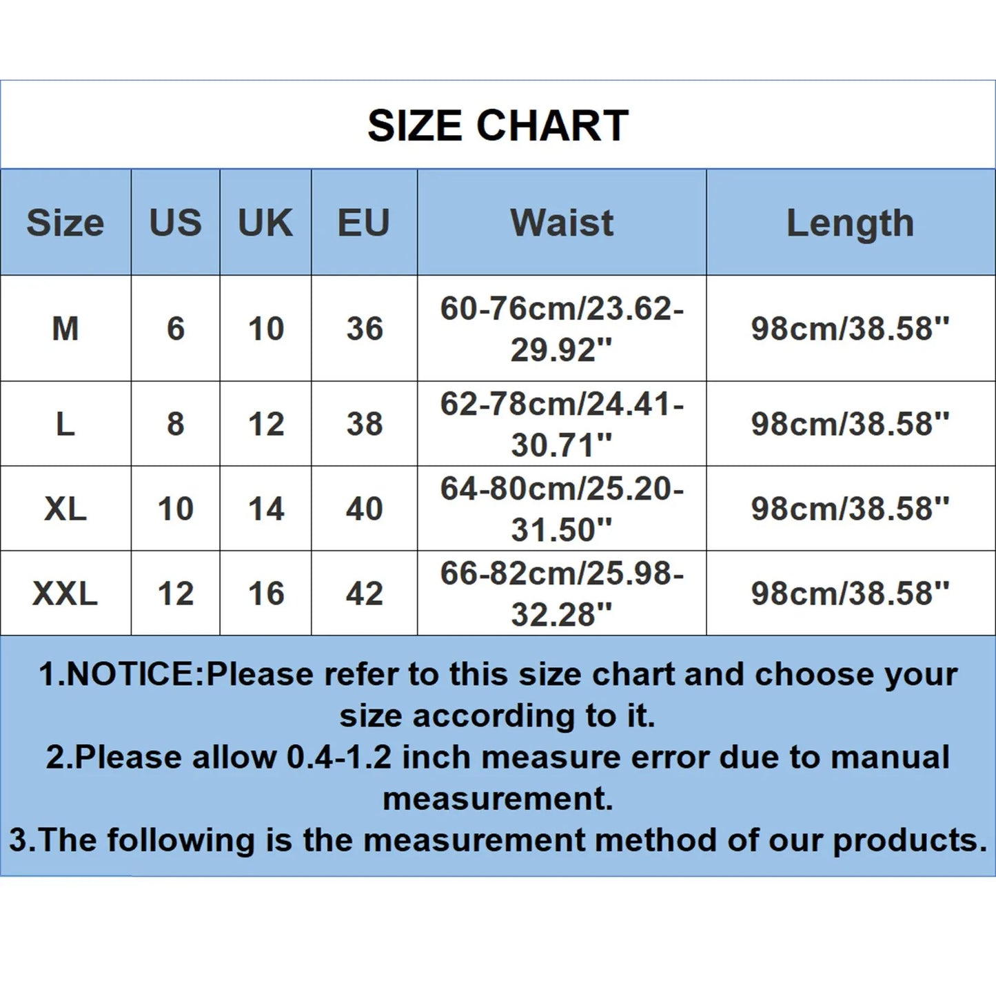 Ladies Yoga Belly Dance Pants Elegant Oriental Dancing Flare Leggings Women Long Mesh Flared Trousers Ballroom Dancer Costume