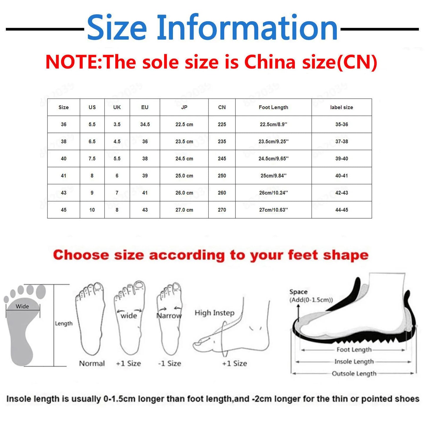 Fashion Household Slippers Flip-Flops Shoes Women Linen Slippers Beach Sandals Summer Breathable Flat Shoes Striped Sandals