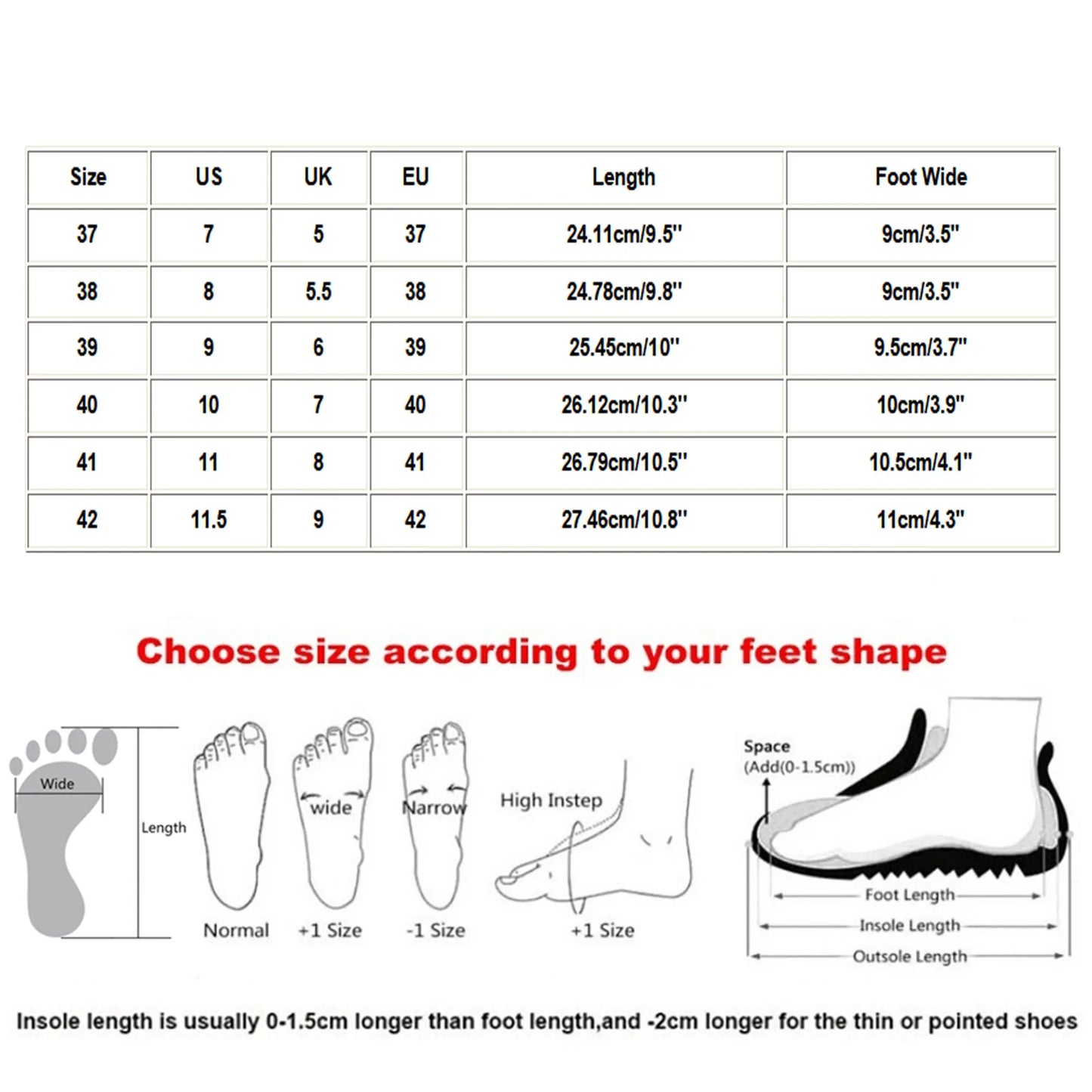 Women Sandals 2023 Fashion Casual Flats Round Clip Toe Sandals Buckle Strap Shoes Zapatos Plus Size Soft Bottom Beach Shoes