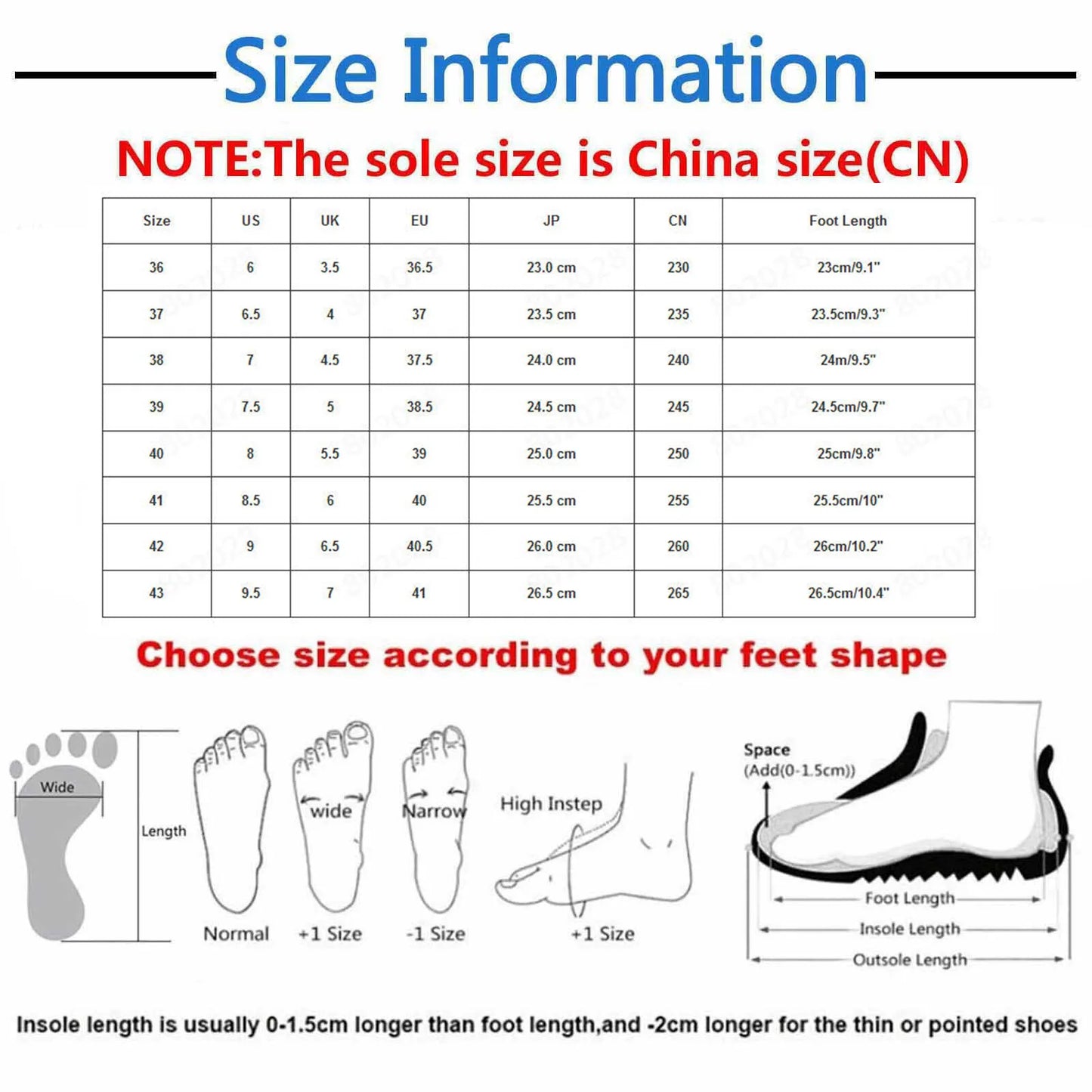 Ladies Breathable Lace Mesh Sneakers Fashion Flower Embroidery Round Toe Thick Bottom Comfortable Casual Slide On Shoes Women