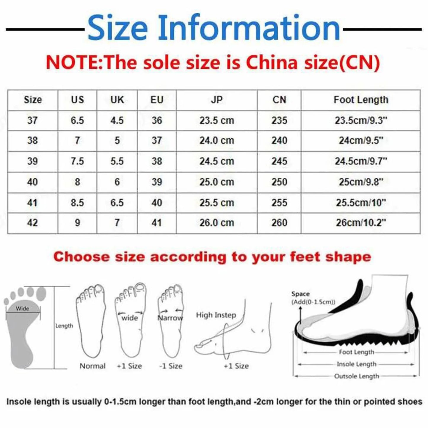 Women's Mesh Soft Sole Shoes Non Slip Pointed Toe Breathable Slip On Flat Shoes Knitting Platform Shallow Mouth Walking Sandals